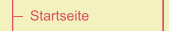 Startseite