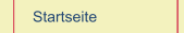Startseite