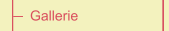 Gallerie
