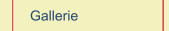 Gallerie